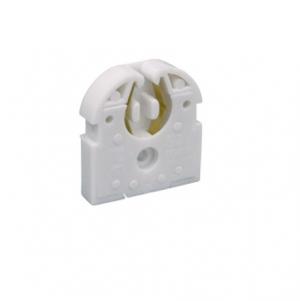 G13 Fluorescent lamp holder